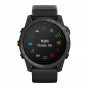 OUTLET Zegarek Garmin Tactix 7