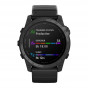Zegarek Garmin Tactix 7 + PL TOPO