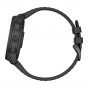 OUTLET Zegarek Garmin Tactix 7