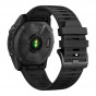 OUTLET Zegarek Garmin Tactix 7