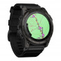 OUTLET Zegarek Garmin Tactix 7 AMOLED