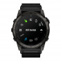 OUTLET Zegarek Garmin Tactix 7 AMOLED