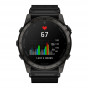 OUTLET Zegarek Garmin Tactix 7 AMOLED