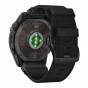 OUTLET Zegarek Garmin Tactix 7 AMOLED