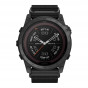 Zegarek Garmin Tactix 7 Pro