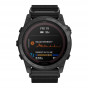 Zegarek Garmin Tactix 7 Pro Ballistics