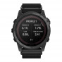 Zegarek Garmin Tactix 7 Pro Ballistics