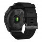 Zegarek Garmin Tactix 7 Pro Ballistics