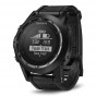 Zegarek outdoorowy Garmin Tactix GPS + PL TOPO