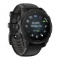 Zegarek Garmin Tactix 8 47 mm AMOLED