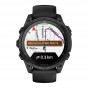Zegarek Garmin Tactix 8 47 mm AMOLED
