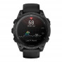 Zegarek Garmin Tactix 8 47 mm AMOLED