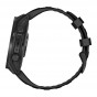 Zegarek Garmin Tactix 8 47 mm AMOLED