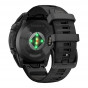 Zegarek Garmin Tactix 8 47 mm AMOLED