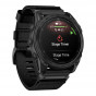 Zegarek Garmin Tactix 8 51 mm AMOLED + PL TOPO