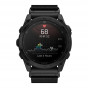 Zegarek Garmin Tactix 8 51 mm AMOLED + PL TOPO