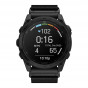 Zegarek Garmin Tactix 8 51 mm AMOLED + PL TOPO