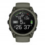 Zegarek Garmin Tactix 8 51 mm AMOLED Cerakote Olive Drab