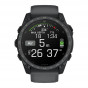 Zegarek Garmin Tactix 8 51 mm AMOLED Cerakote Slate Gray + PL TOPO