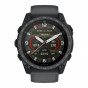 Zegarek Garmin Tactix 8 51 mm AMOLED Cerakote Slate Gray + PL TOPO