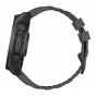 Zegarek Garmin Tactix 8 51 mm AMOLED Cerakote Slate Gray + PL TOPO