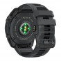 Zegarek Garmin Tactix 8 51 mm AMOLED Cerakote Slate Gray + PL TOPO