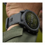Zegarek Garmin Tactix 8 51 mm AMOLED Cerakote Slate Gray + PL TOPO