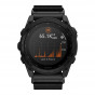 Zegarek Garmin Tactix 8 51 mm Solar Elite
