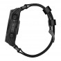 Zegarek Garmin Tactix 8 51 mm Solar Elite
