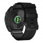 Zegarek Garmin Tactix 8 51 mm Solar Elite
