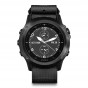 Zegarek Garmin Tactix Bravo