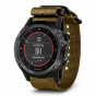 Zegarek Garmin Tactix Bravo