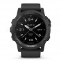 Zegarek Garmin Tactix Charlie + PL TOPO