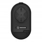 Rowerowy radar wsteczny Garmin Varia RVR315