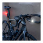 Lampka rowerowa przednia z kamerą Garmin Varia Vue