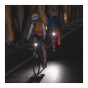 Lampka rowerowa przednia z kamerą Garmin Varia Vue
