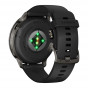 Zegarek Garmin Venu 4 45 mm Slate z paskiem w kolorze Black