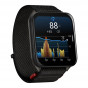 Zegarek Garmin Venu X1 Black