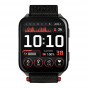 Zegarek Garmin Venu X1 Black