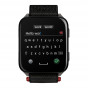 Zegarek Garmin Venu X1 Black