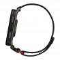 Zegarek Garmin Venu X1 Black
