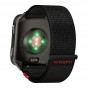 Zegarek Garmin Venu X1 Black