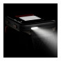 Zegarek Garmin Venu X1 Black