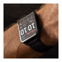 Zegarek Garmin Venu X1 Black