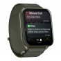 Zegarek Garmin Venu X1 Moss