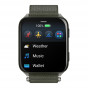 Zegarek Garmin Venu X1 Moss