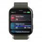 Zegarek Garmin Venu X1 Moss