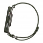 Zegarek Garmin Venu X1 Moss