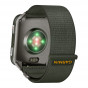 Zegarek Garmin Venu X1 Moss
