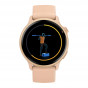 Zegarek Garmin Vivoactive 6 Metallic Pink Dawn z paskiem w kolorze Pink Dawn